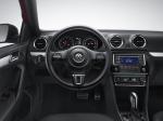 Volkswagen Jetta Sportline 2014 года (CN)